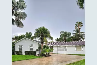 12191 Broadleaf Court, Wellington, FL 33414 - Photo 47