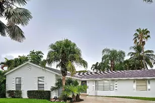 12191 Broadleaf Ct, Wellington, FL 33414 - Photo 47