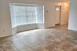 12191 Broadleaf Ct, Wellington, FL 33414 - Photo 23