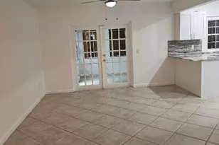 12191 Broadleaf Ct, Wellington, FL 33414 - Photo 27