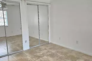 12191 Broadleaf Ct, Wellington, FL 33414 - Photo 17