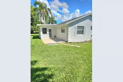 12191 Broadleaf Court, Wellington, FL 33414 - Photo 35