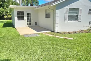 12191 Broadleaf Ct, Wellington, FL 33414 - Photo 35