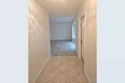 12191 Broadleaf Court, Wellington, FL 33414 - Photo 21