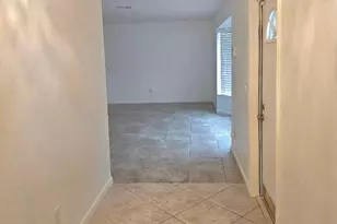 12191 Broadleaf Ct, Wellington, FL 33414 - Photo 21