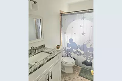 12191 Broadleaf Court, Wellington, FL 33414 - Photo 13