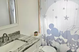 12191 Broadleaf Ct, Wellington, FL 33414 - Photo 13