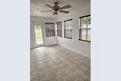 12191 Broadleaf Court, Wellington, FL 33414 - Photo 31