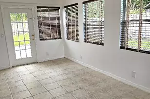 12191 Broadleaf Ct, Wellington, FL 33414 - Photo 31