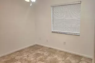 12191 Broadleaf Ct, Wellington, FL 33414 - Photo 15