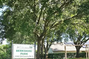 12191 Broadleaf Ct, Wellington, FL 33414 - Photo 39