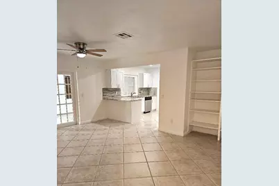 12191 Broadleaf Court, Wellington, FL 33414 - Photo 29