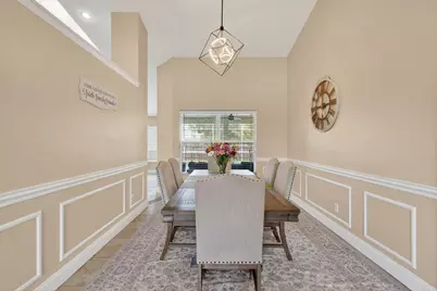 2631 SW Fair Isle Road, Port Saint Lucie, FL 34987 - Photo 47