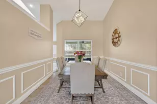 2631 SW Fair Isle Rd, Port Saint Lucie, FL 34987 - Photo 47