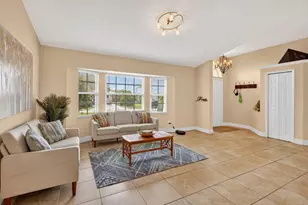 2631 SW Fair Isle Rd, Port Saint Lucie, FL 34987 - Photo 45