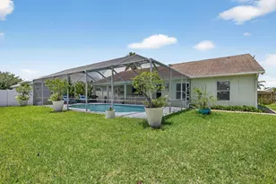 2631 SW Fair Isle Rd, Port Saint Lucie, FL 34987 - Photo 55