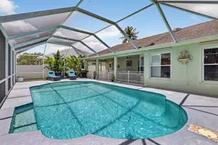 2631 SW Fair Isle Rd, Port Saint Lucie, FL 34987 - Photo 59