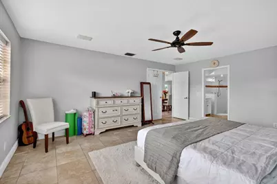 2631 SW Fair Isle Road, Port Saint Lucie, FL 34987 - Photo 19