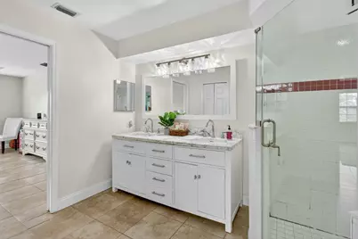 2631 SW Fair Isle Road, Port Saint Lucie, FL 34987 - Photo 21