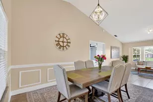 2631 SW Fair Isle Rd, Port Saint Lucie, FL 34987 - Photo 49