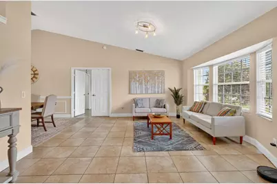 2631 SW Fair Isle Road, Port Saint Lucie, FL 34987 - Photo 43