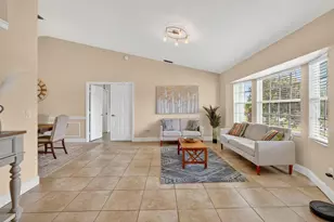 2631 SW Fair Isle Rd, Port Saint Lucie, FL 34987 - Photo 43