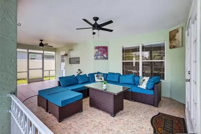 2631 SW Fair Isle Road, Port Saint Lucie, FL 34987 - Photo 35