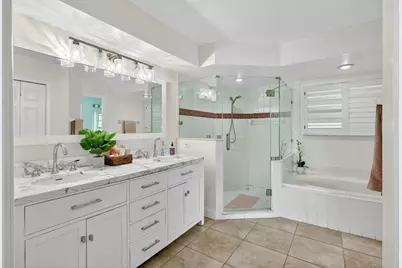 2631 SW Fair Isle Road, Port Saint Lucie, FL 34987 - Photo 23