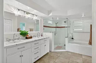 2631 SW Fair Isle Rd, Port Saint Lucie, FL 34987 - Photo 23