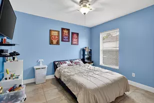 2631 SW Fair Isle Rd, Port Saint Lucie, FL 34987 - Photo 13