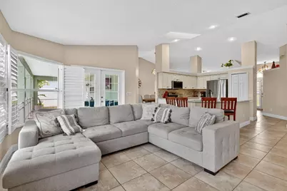 2631 SW Fair Isle Road, Port Saint Lucie, FL 34987 - Photo 29