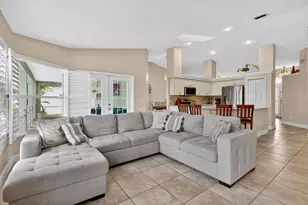 2631 SW Fair Isle Rd, Port Saint Lucie, FL 34987 - Photo 29