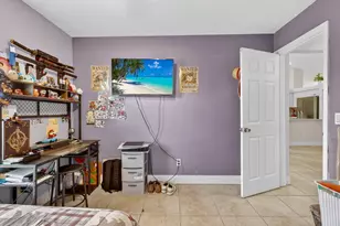 2631 SW Fair Isle Rd, Port Saint Lucie, FL 34987 - Photo 15