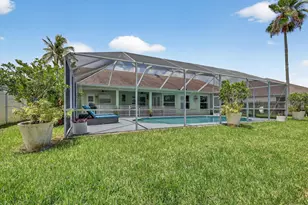 2631 SW Fair Isle Rd, Port Saint Lucie, FL 34987 - Photo 57