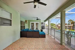 2631 SW Fair Isle Rd, Port Saint Lucie, FL 34987 - Photo 39