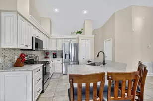 2631 SW Fair Isle Rd, Port Saint Lucie, FL 34987 - Photo 27