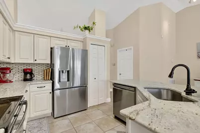 2631 SW Fair Isle Road, Port Saint Lucie, FL 34987 - Photo 31