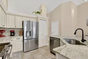 2631 SW Fair Isle Rd, Port Saint Lucie, FL 34987 - Photo 31