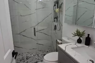 716 Sunny Pine Way D, Greenacres, FL 33415 - Photo 15