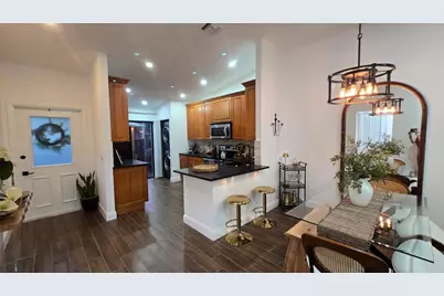 716 Sunny Pine Way D, Greenacres, FL 33415 - Photo 5