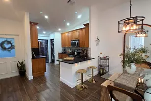 716 Sunny Pine Way D, Greenacres, FL 33415 - Photo 5