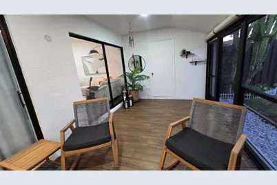 716 Sunny Pine Way D, Greenacres, FL 33415 - Photo 23