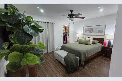 716 Sunny Pine Way D, Greenacres, FL 33415 - Photo 11