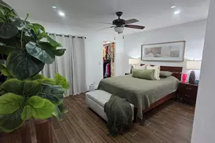 716 Sunny Pine Way D, Greenacres, FL 33415 - Photo 11