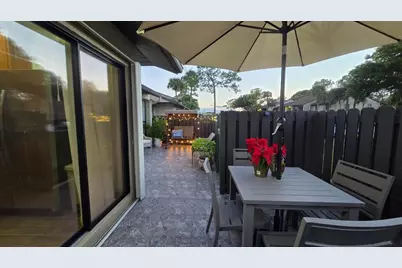 716 Sunny Pine Way D, Greenacres, FL 33415 - Photo 21