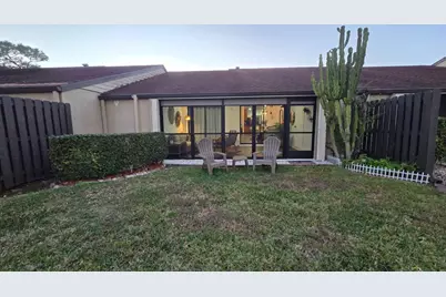 716 Sunny Pine Way D, Greenacres, FL 33415 - Photo 25