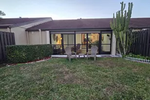 716 Sunny Pine Way D, Greenacres, FL 33415 - Photo 25