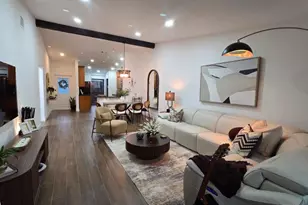 716 Sunny Pine Way D, Greenacres, FL 33415 - Photo 3