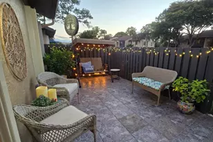 716 Sunny Pine Way D, Greenacres, FL 33415 - Photo 17