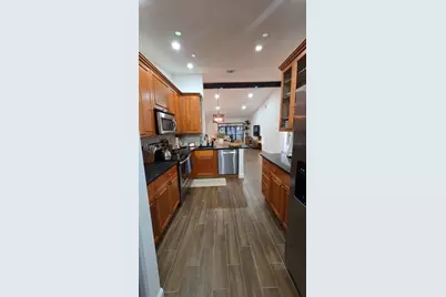 716 Sunny Pine Way D, Greenacres, FL 33415 - Photo 7